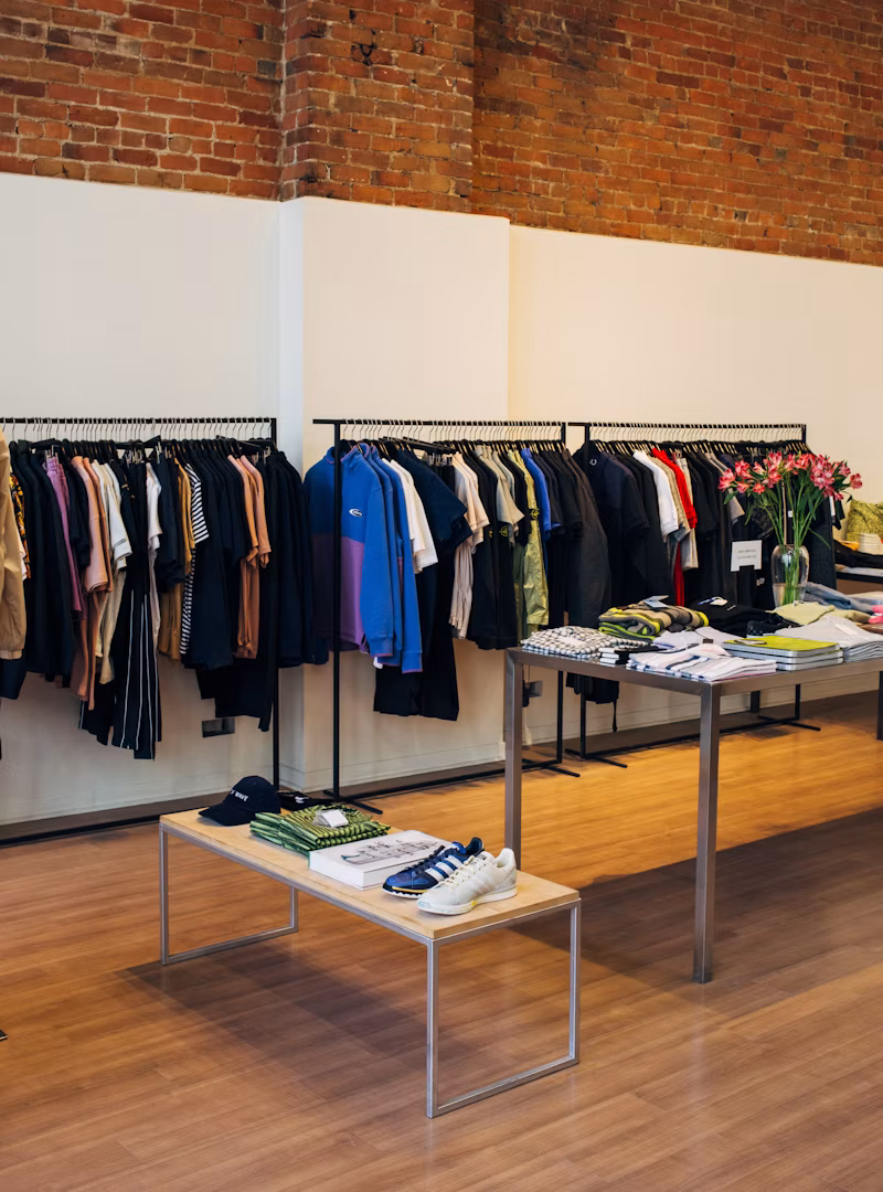 Compra segura